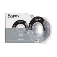 Polaroid 3D Filament 155 mm Silber