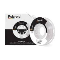 Polaroid 3D Filament 155 mm Weiß