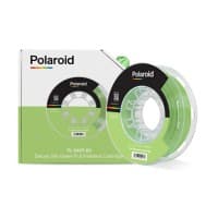 Polaroid 3D Filament 155 mm Grün