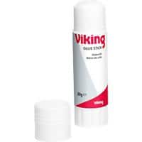 Viking Klebestift 20 g Transparent 1222780