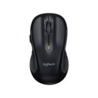 LOGITECH Maus Kabellos 910-001822 Schwarz