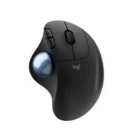 LOGITECH Maus Kabellos 910-005872 Schwarz