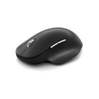 MICROSOFT Maus Kabellos 22B-00004 Schwarz