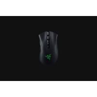 Razer Kabelgebundene/kabellose Maus RZ01-03350100-R3G1 Schwarz