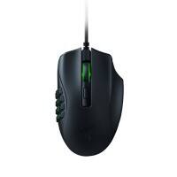 Razer Kabelgebundene Maus RZ01-03590100-R3M1 Schwarz