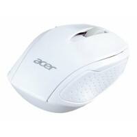 ACER Maus Kabellos GP.MCE11.00Y Weiß
