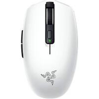 RAZER Maus Kabellos RZ01-03730400-R3G1 Weiß