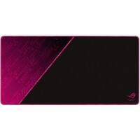 Asus Mauspad 90MP01Z0-BPUA00 Schwarz, Pink