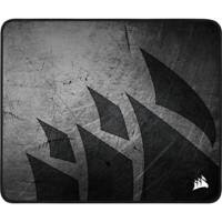 Corsair Mauspad CH-9413631-WW Schwarz, Grau