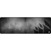 Corsair Mauspad CH-9413641-WW Schwarz, Grau