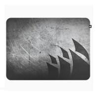 Corsair Mauspad CH-9421591-WW Schwarz, Grau