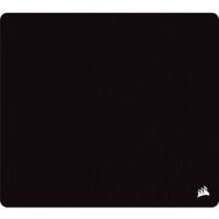 Corsair Mauspad CH-9412660-WW Schwarz