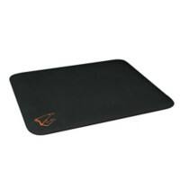 Gigabyte Mauspad AMP500 Schwarz, Orange