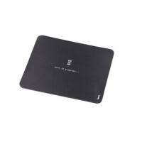 Hama Mauspad 54795 Schwarz
