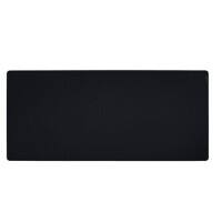 Razer Mauspad RZ02-03330500-R3M1 Schwarz, Grün