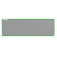 Razer Mauspad RZ02-02500314-R3M1 Quecksilberweiß