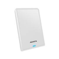 ADATA Tragbare Festplatte 1 TB Weiß