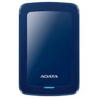 ADATA Tragbare Festplatte 2 TB Blau