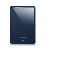 ADATA Tragbare Festplatte 1 TB Blau AHV620S-1TU31-CBL