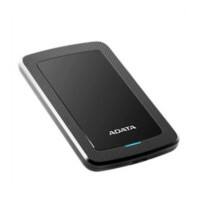 ADATA Tragbare Festplatte 2 TB Schwarz
