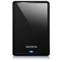 ADATA Tragbare Festplatte 2 TB Schwarz