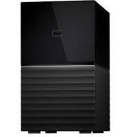 WESTERN DIGITAL Desktop-Festplatte 28 TB Schwarz