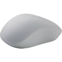 Renkforce kabellose Maus RF-4284830 Grau