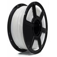 GearLab 3D-Filament PLA (Polylactide) 2.85 mm Weiß