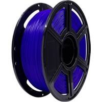 FLASHFORGE 3D-Filament PLA (Polylactid) 1.75 mm Blau
