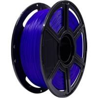 FLASHFORGE 3D-Filament PLA (Polylactide) 1.75 mm Blau