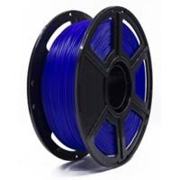 GearLab 3D-Filament PLA (Polylactide) 1.75 mm Hellblau