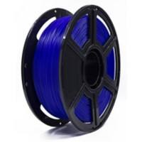 GearLab 3D-Filament PLA (Polylactide) 2.85 mm Dunkelblau