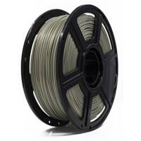 GearLab 3D-Filament PLA (Polylactid) 1.75 mm Gold