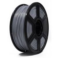 GearLab 3D-Filament PLA (Polylactid) 1.75 mm Grau