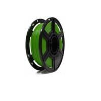FLASHFORGE 3D-Filament PLA (Polylactide) 1.75 mm Grün