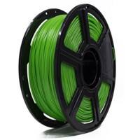 GearLab 3D-Filament PLA (Polylactide) 2.85 mm Grün