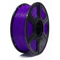 GearLab 3D-Filament PLA (Polylactid) 2.85 mm Lila