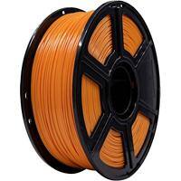 3D-Filament FLASCHFORGE PO1 Orange