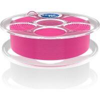 FLASHFORGE Filament Rosa FP171-4010