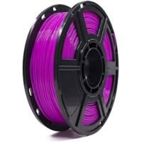 GearLab 3D-Filament PLA (Polylactid) 1.75 mm Rosa Magenta