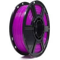 GearLab 3D-Filament PLA (Polylactid) 2.85 mm Rosa Magenta