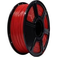 FLASHFORGE 3D-Filament PLA (Polylactid) 1.75 mm Rot