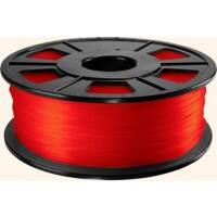 renkforce 3D-Filament PLA (Polylactid) 2.85 mm Rot