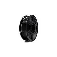 FLASHFORGE 3D-Filament PLA (Polylactid) 1.75 mm Schwarz