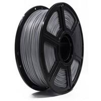 GearLab 3D-Filament PLA (Polylactid) 1.75 mm Silber