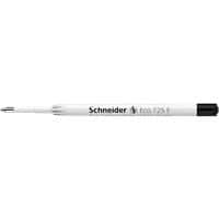 Schneider Kugelschreibermine 172501 Schwarz