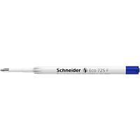 Schneider Kugelschreibermine 172503 Blau