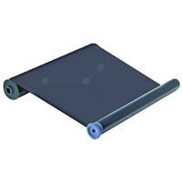 Astar Ink-Folie PFA331 21,2 cm