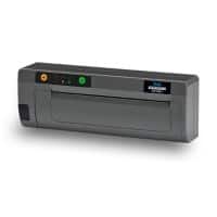 DASCOM DP-581 Mobiler Farb-Thermodrucker