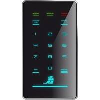 DIGITTRADE Externe Festplatte HDD DG-HS256S3-250S Schwarz